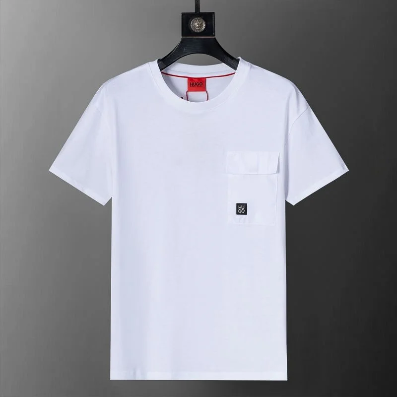 Timeless Hugo T-Shirts 164652