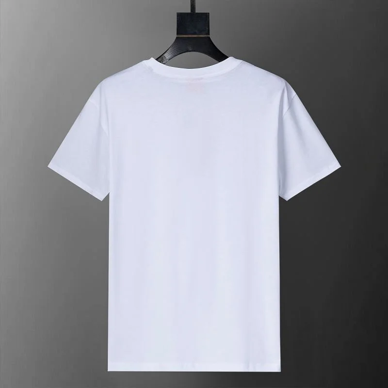 Timeless Hugo T-Shirts 164652