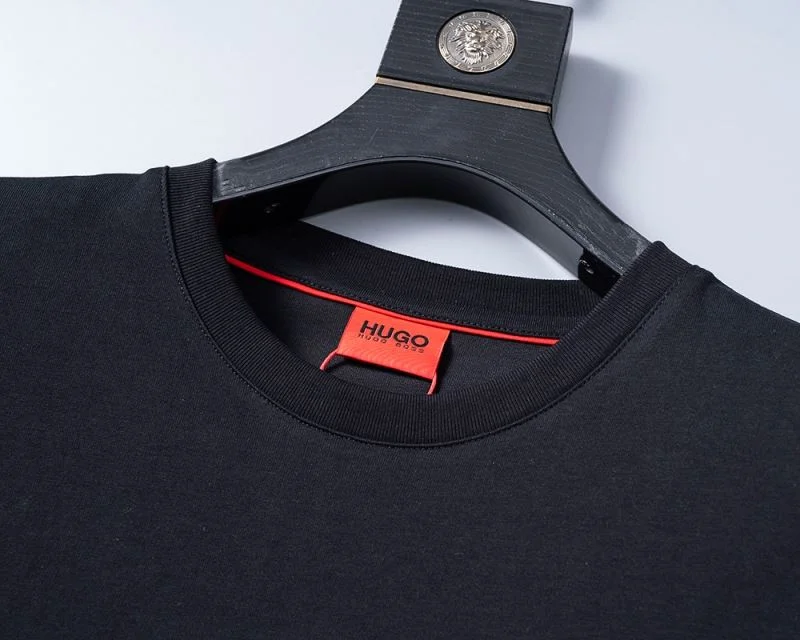 Timeless Hugo T-Shirts 164652