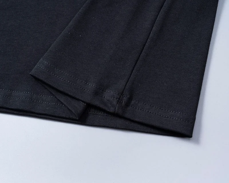 Timeless Hugo T-Shirts 164652