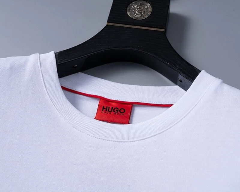 Timeless Hugo T-Shirts 164652