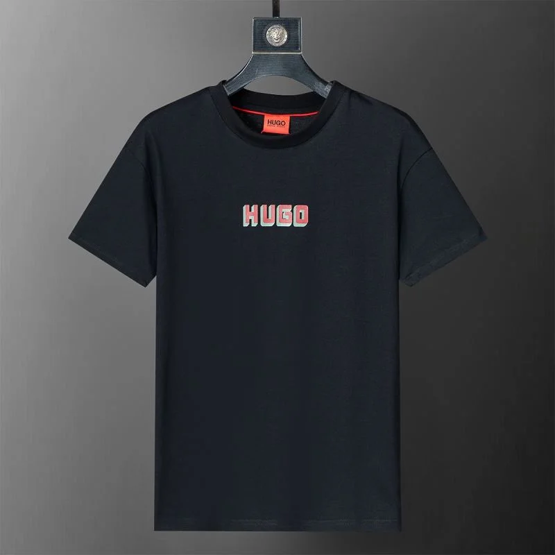 Casual Hugo T-Shirts 164655