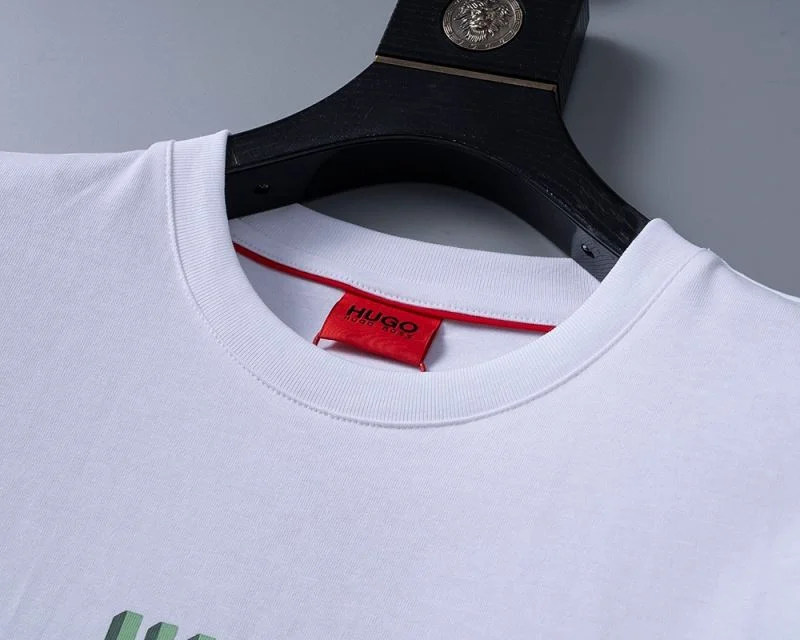 Casual Hugo T-Shirts 164655