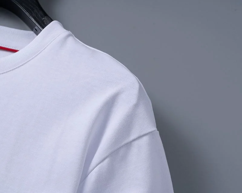 Casual Hugo T-Shirts 164655
