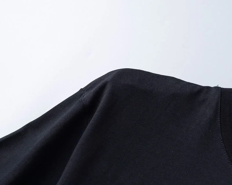 Casual Hugo T-Shirts 164655