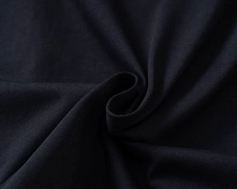 Casual Hugo T-Shirts 164655