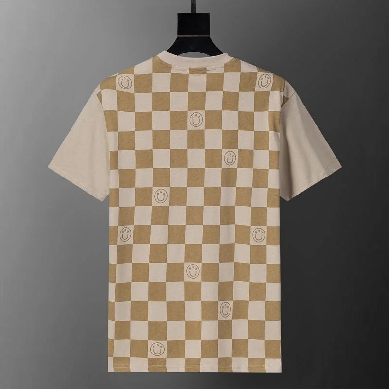 Hugo T-Shirts Soft 164644