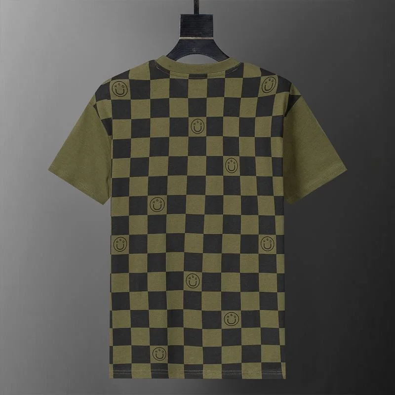 Hugo T-Shirts Soft 164644