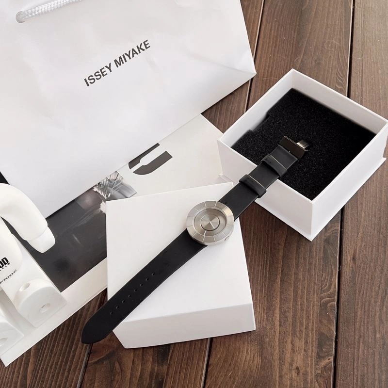 Tailored ISSEY MIYAKE Watches 184501