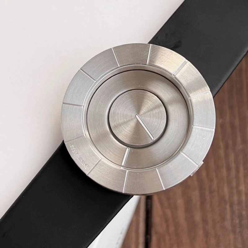 Tailored ISSEY MIYAKE Watches 184501