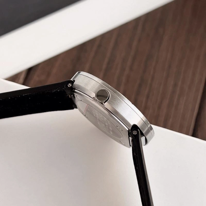 Tailored ISSEY MIYAKE Watches 184501