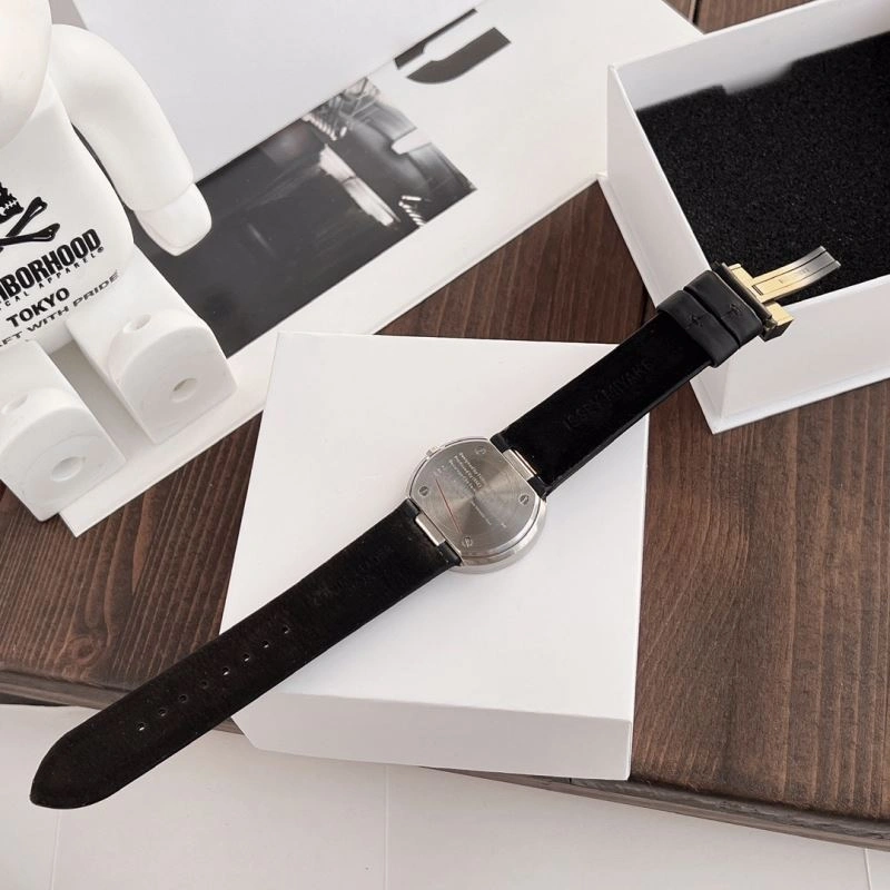 Tailored ISSEY MIYAKE Watches 184501