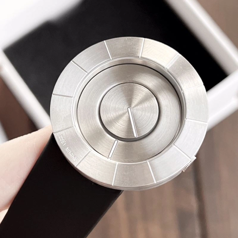 Tailored ISSEY MIYAKE Watches 184501