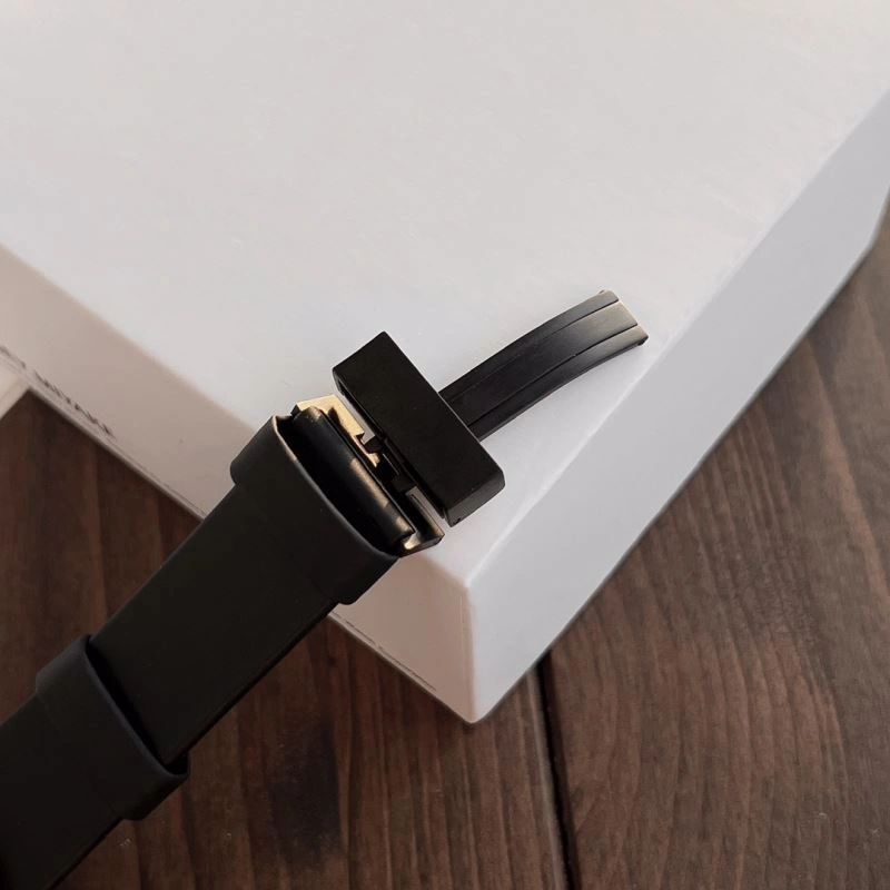 ISSEY MIYAKE Watches Sleek 184500