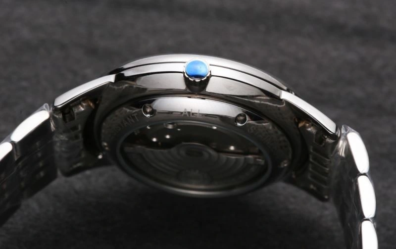 DailyWear IWC Watches 185708
