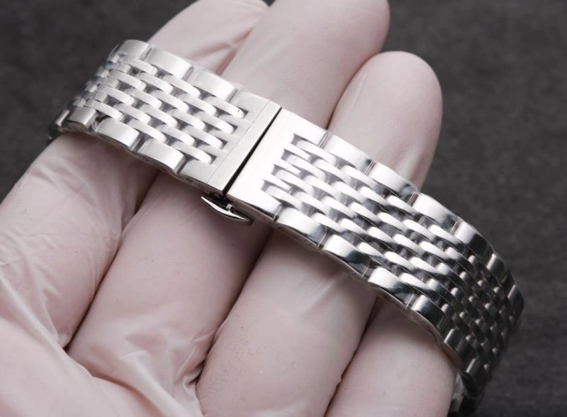 DailyWear IWC Watches 185708