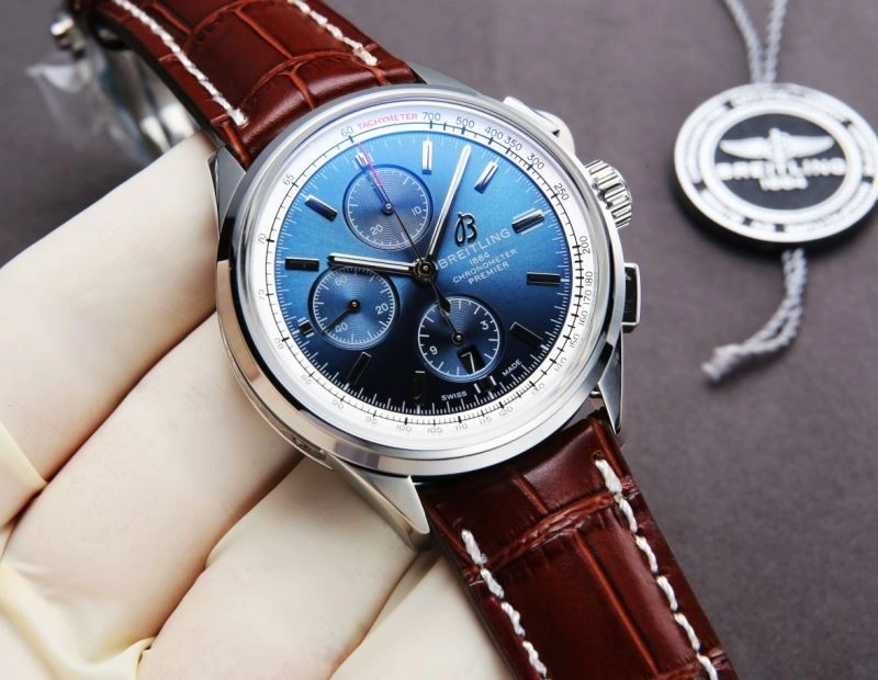 IWC Watches Chic 185712