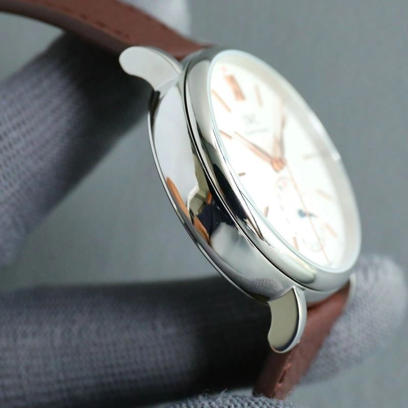 IWC Watches Youthful 185695