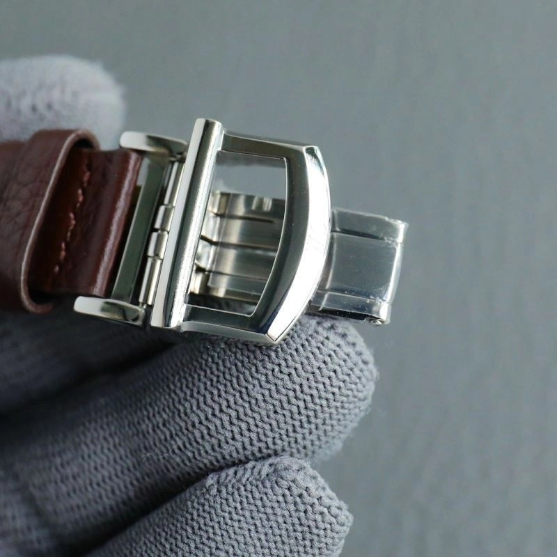 IWC Watches Youthful 185695
