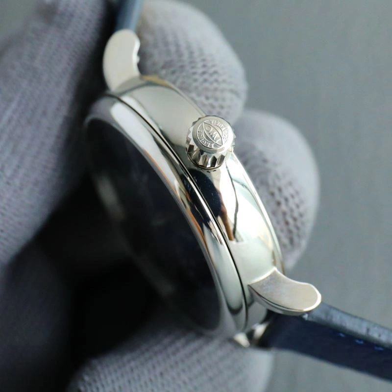IWC Watches GoodFit 185709