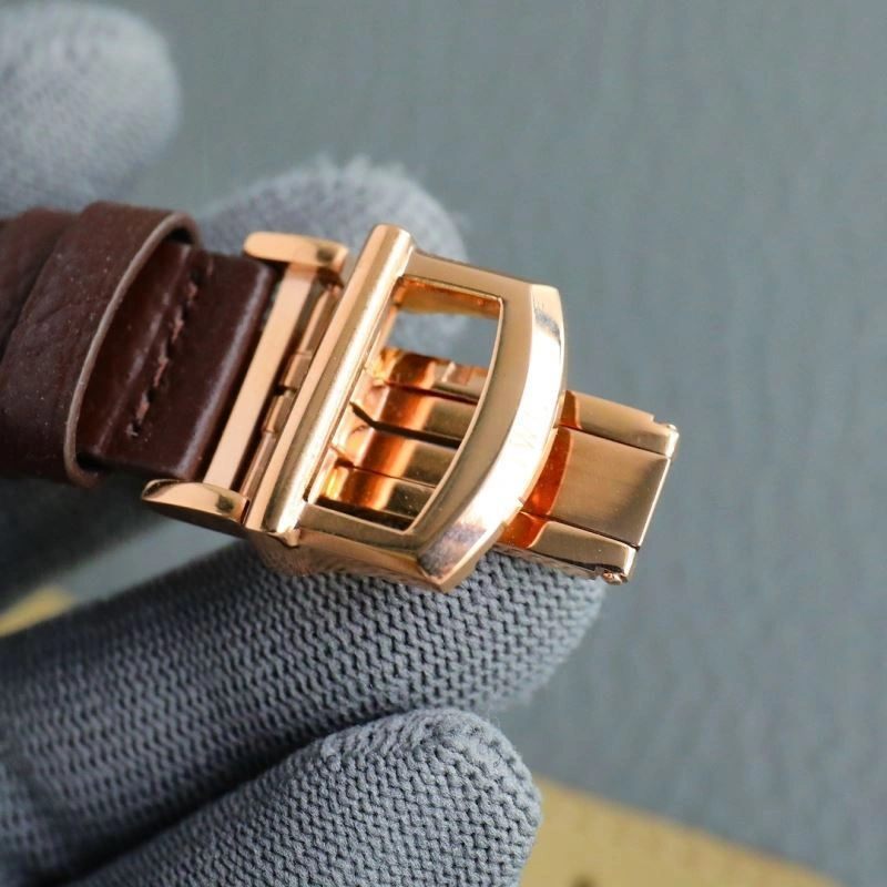 IWC Watches Practical 185720