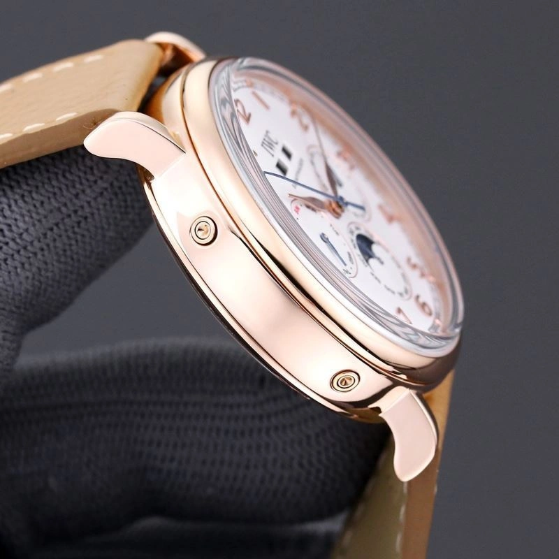 QuickDry IWC Watches 185698