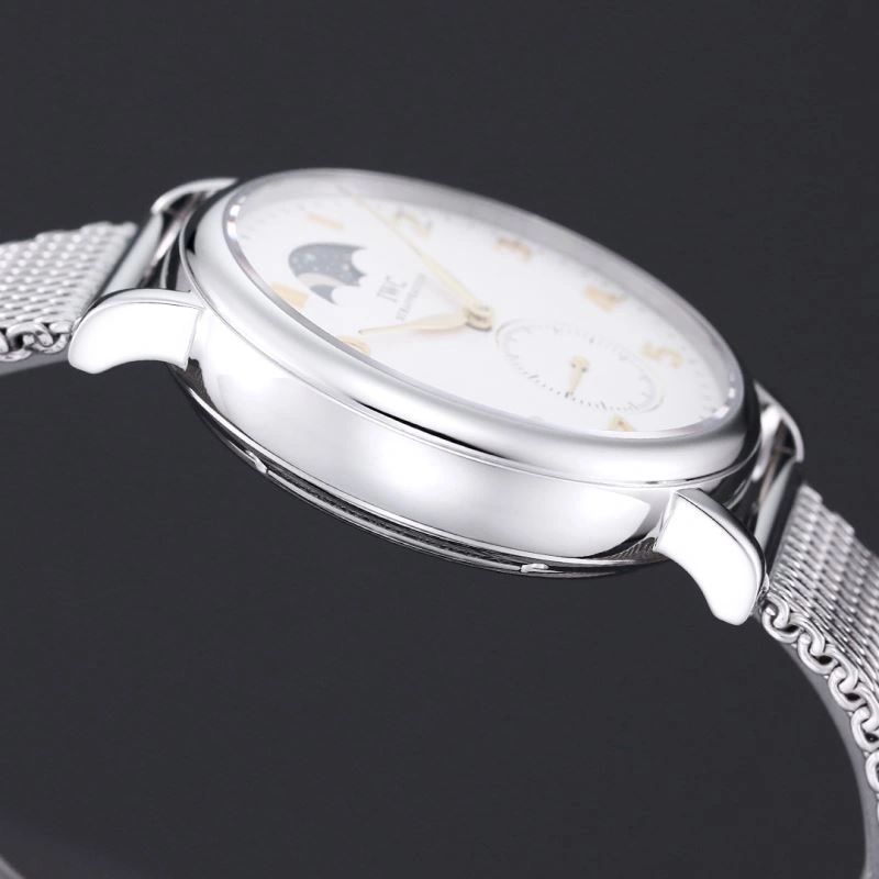 IWC Watches Contemporary 185718