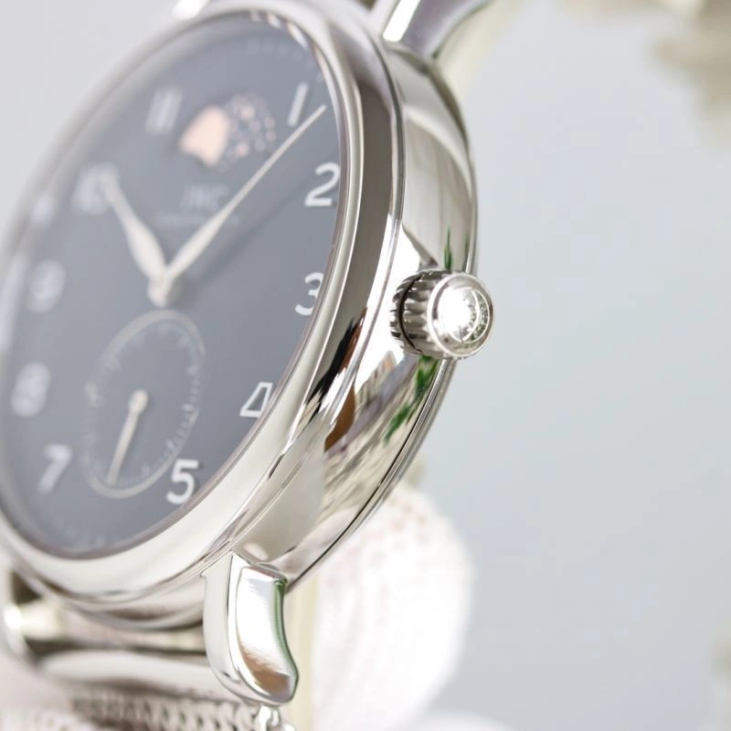 IWC Watches ModernLook 185699