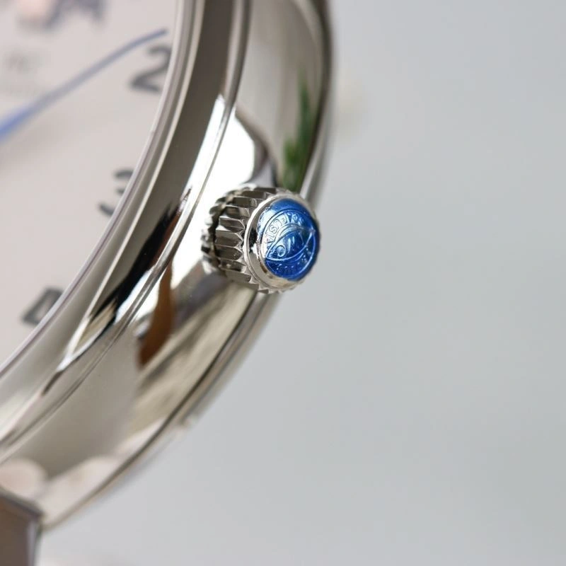 DailyWear IWC Watches 185691
