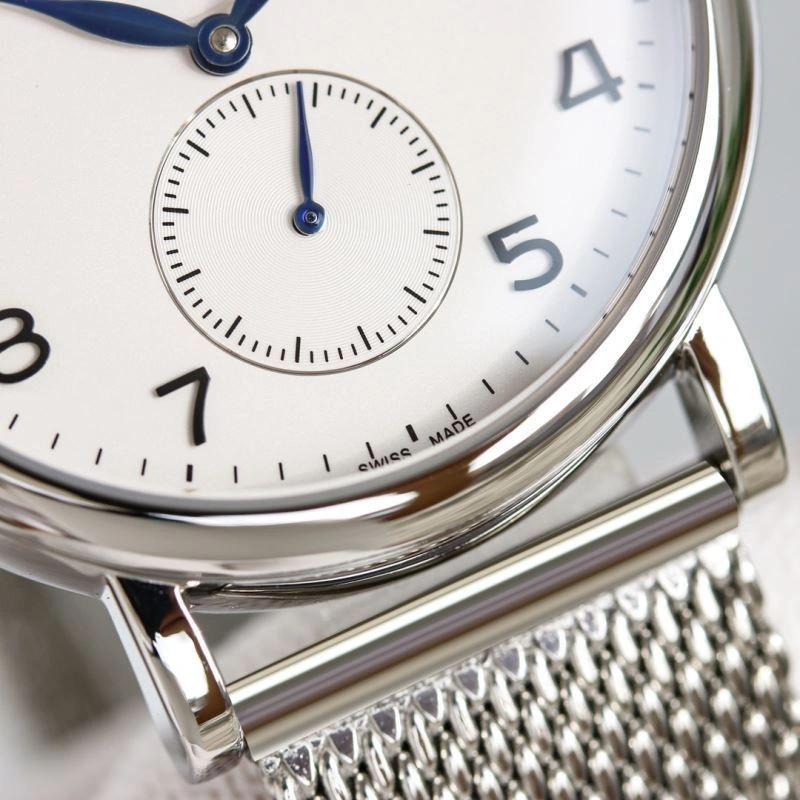 DailyWear IWC Watches 185691