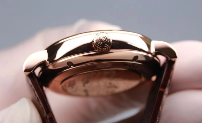IWC Watches Colorful 185689