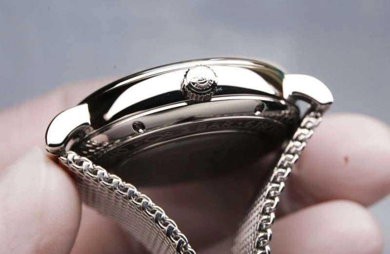 IWC Watches WellDesigned 185688