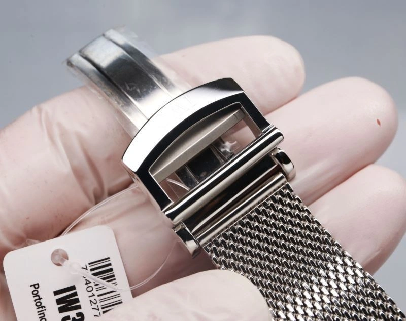 IWC Watches WellDesigned 185688