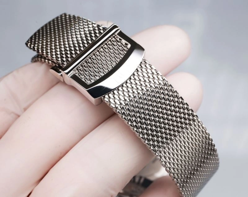 Sustainable IWC Watches 185687