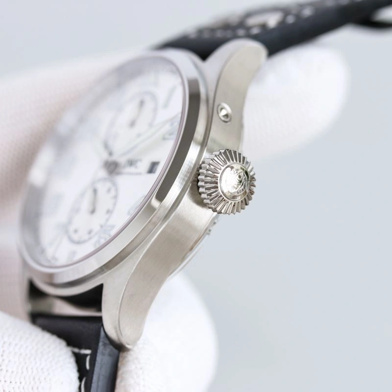 Original IWC Watches 185686