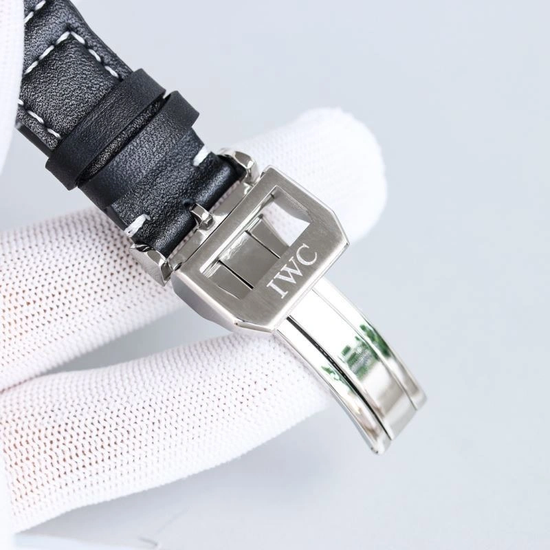 Original IWC Watches 185686