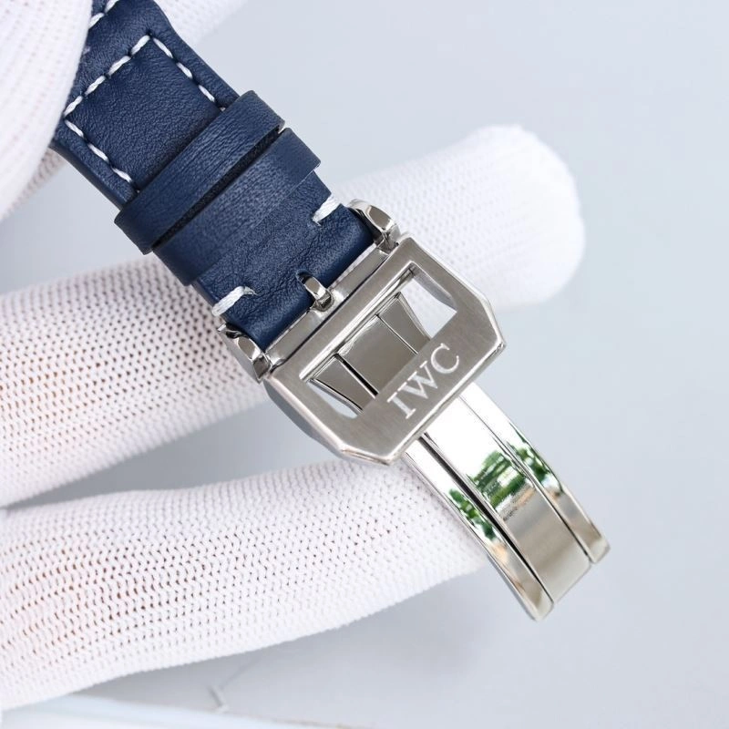 GoodFit IWC Watches 185684