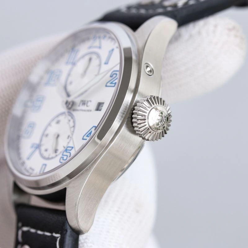 IWC Watches Contemporary 185685
