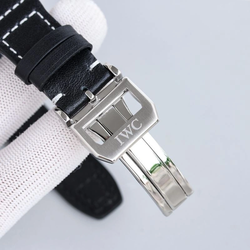 IWC Watches Contemporary 185685