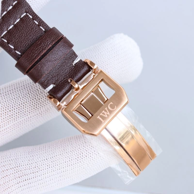 SportInspired IWC Watches 185680