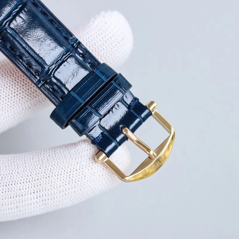 WaterResistant IWC Watches 185671