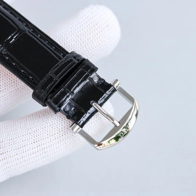 WellDesigned IWC Watches 185665