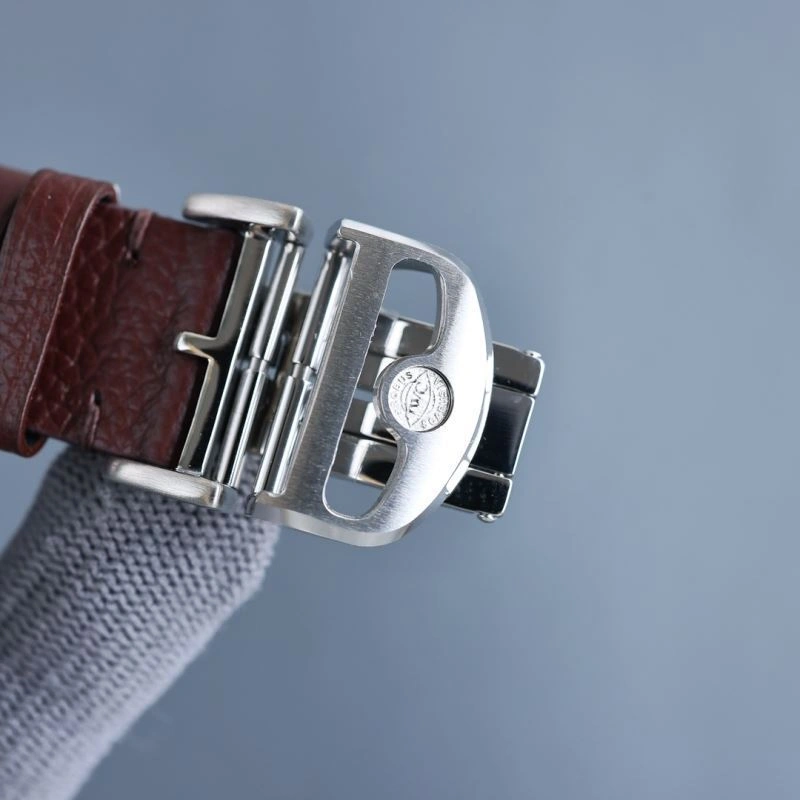 IWC Watches Classic 185664