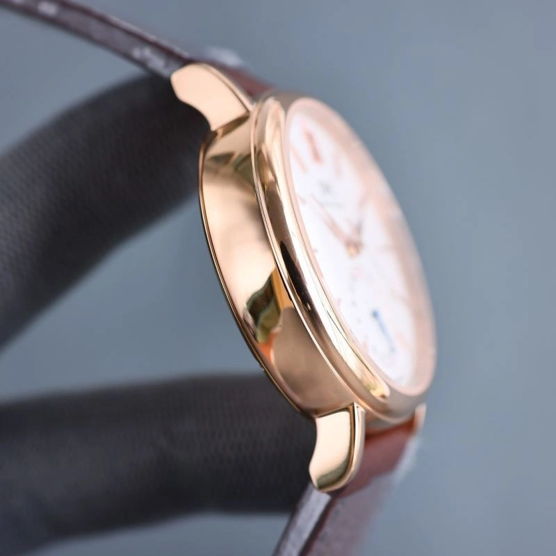 Casual IWC Watches 185675