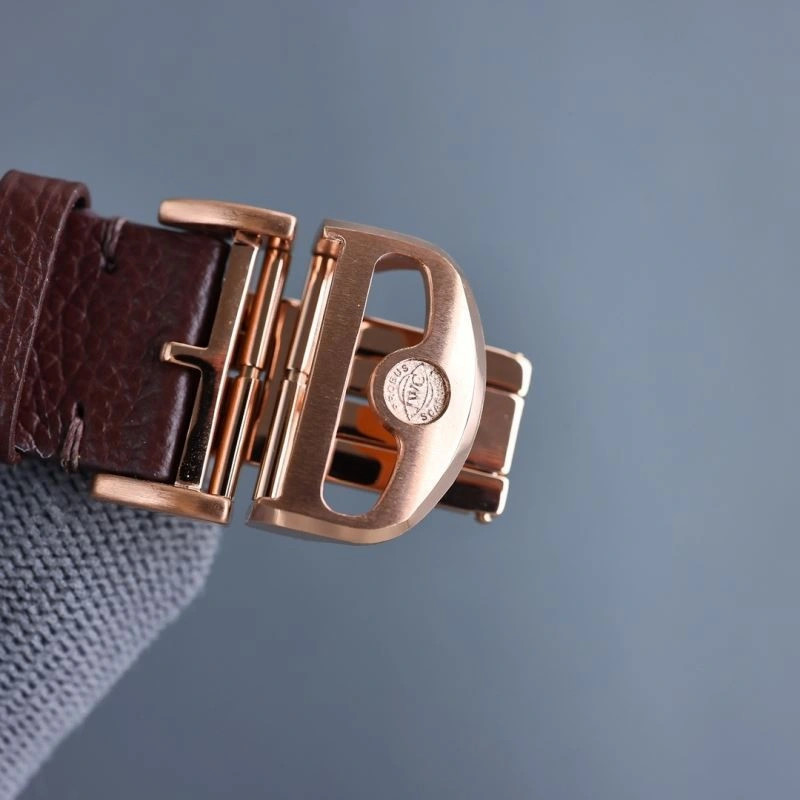 Casual IWC Watches 185675