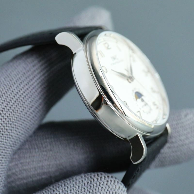 IWC Watches TopPick 185679