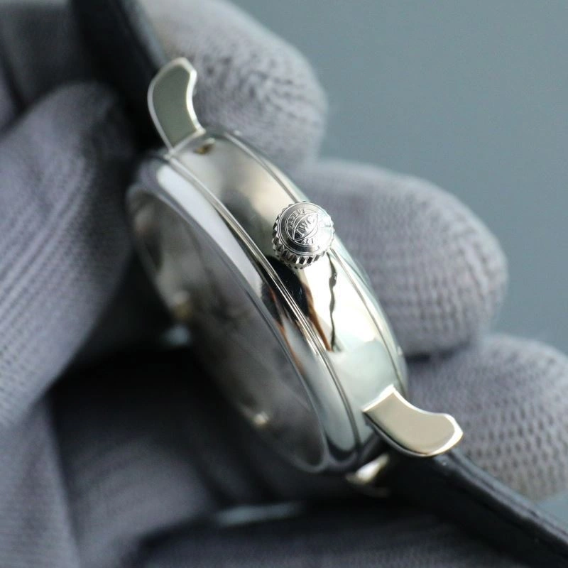 IWC Watches TopPick 185679
