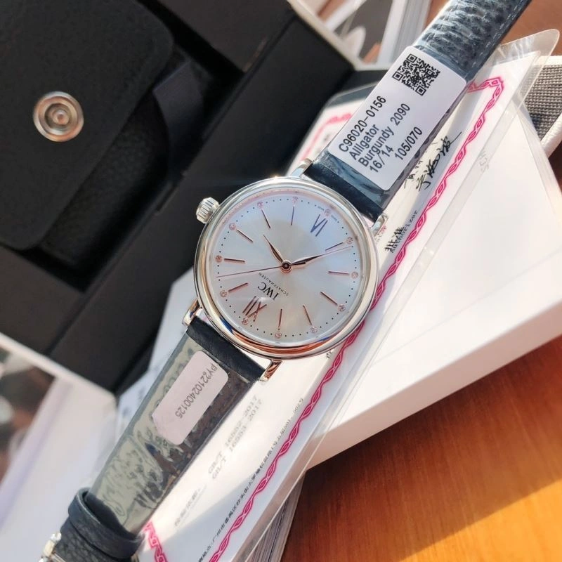Fashionable IWC Watches 185670