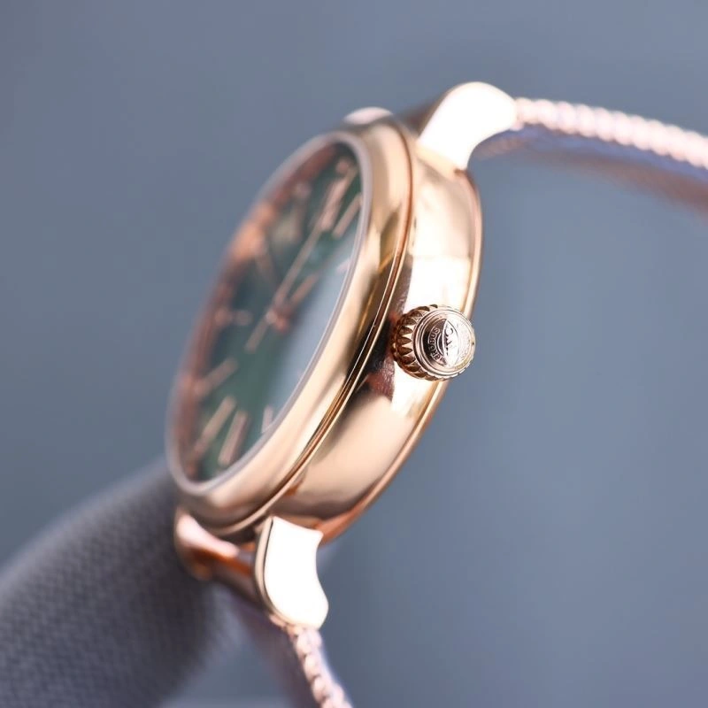 Elegant IWC Watches 185678