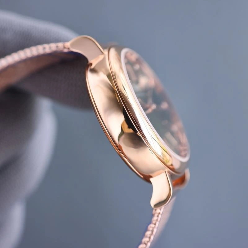 Elegant IWC Watches 185678